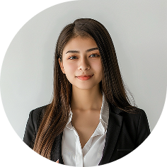 ZNR development and collaboration